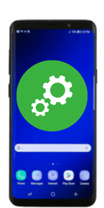 Récupération de données 