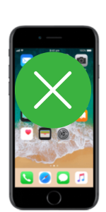 Réparation vitre arrière