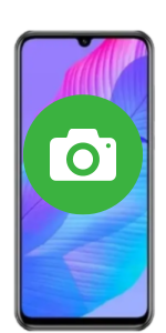 Appareil photo arrière