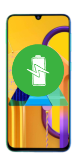 Connecteur de charge