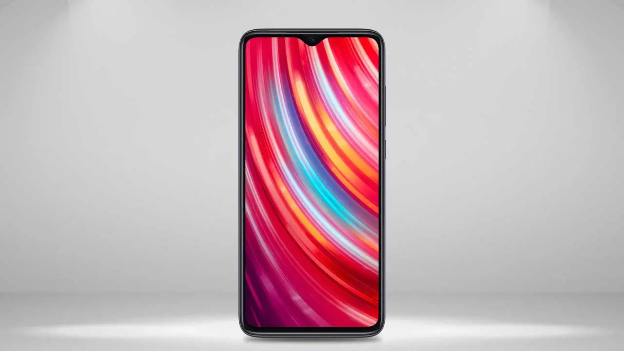 Redmi Note 11 Pro